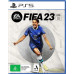 Fifa 23 PS5