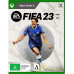 Fifa 23 Xbox Series X