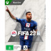 Fifa 23 Xbox One