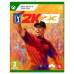 PGA Tour 2K23 Deluxe Edition Xbox Series X|S Xbox One