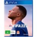 FIFA 22 PS4