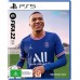 FIFA 22 PS5