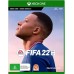 FIFA 22 Xbox One- Xbox Series X 