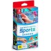 Nintendo Switch Sports