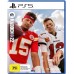 Madden NFL 22 PS5