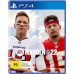 Madden NFL 22 PS4