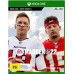 Madden NFL 22 Xbox One/Series X 