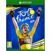 Tour de France 2021 Xbox One