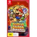 Paper Mario The Thousand Year Door Nintendo Switch