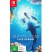 Endless Ocean Luminous Nintendo Switch 