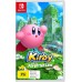 Kirby and the Forgotten Land Switch 