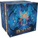 Descent Legends of the Dark Board Game