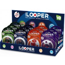 Loopy Looper CDU of 12