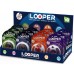 Loopy Looper CDU of 12