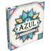 Azul Glazed Pavilion Expansion Board Game