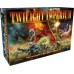 Twilight Imperium 4th Edition Board Game