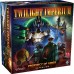 Twilight Imperium Prophecy of Kings Expansion Board Game