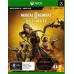 Mortal Kombat 11 Ultimate Xbox One/Series X