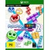 Puyo Puyo Tetris 2 Xbox One/ Xbox Series X 