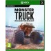 Monster Truck Championship Xbox Series X