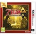 The Legend of Zelda A Link Between Worlds 3DS