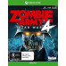 Zombie Army 4 Dead War Xbox One