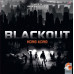 Blackout Hong Kong Board Game