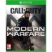 Call of Duty Modern Warfare Xbox One