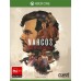 Narcos: Rise of the Cartels XB1