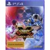 Street Fighter V Champion Edition PS4 