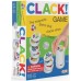 Clack! Game 