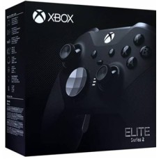 Xbox One Elite Wireless Bluetooth Controller Series 2