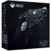 Xbox One Elite Wireless Bluetooth Controller Series 2