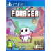 Forager PS4