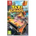 Taxi Chaos Switch