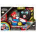 World of Nintendo Mario Kart Mini RC Racer