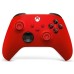 Xbox Wireless Controller Shock Pulse Red Xbox Series X, Xbox One, PC 