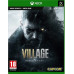 Resident Evil Village Xbox One/Series X