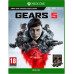 Gears 5 Xbox One Game