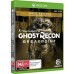 Tom Clancy's Ghost Recon Breakpoint Gold Edition Xbox One