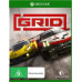 GRID Xbox One