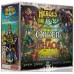 Heroes of Land, Air & Sea Order and Chaos Board Game