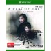 A Plague Tale Innocence Xbox One