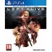 Left Alive Day One Edition PS4