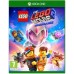 The LEGO Movie 2 Video Game  Xbox One