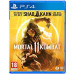 Mortal Kombat 11 PS4