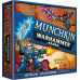 Munchkin Warhammer 40.000 Game