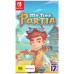 My Time At Portia Switch