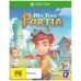 My Time At Portia Xbox One