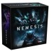 Nemesis Board Game